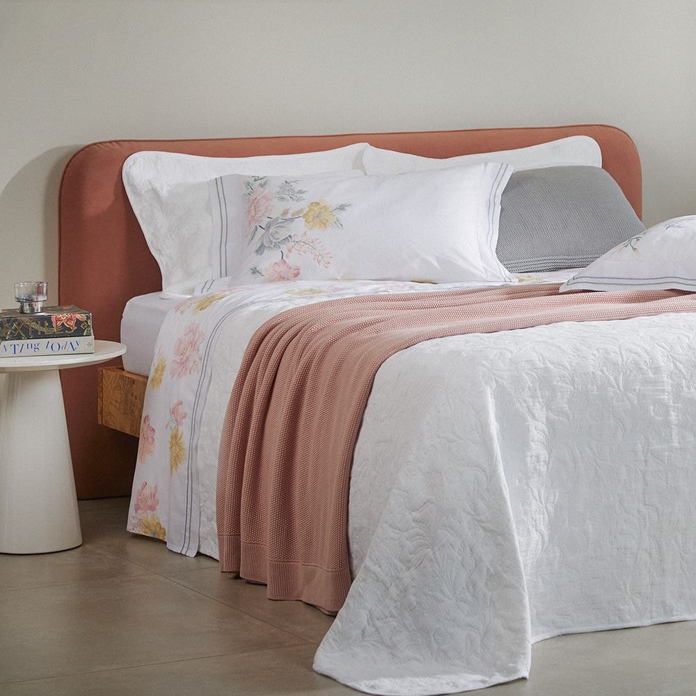 Product main image - 1a179119-064a-41b0-8d0e-67bee69d3f4b