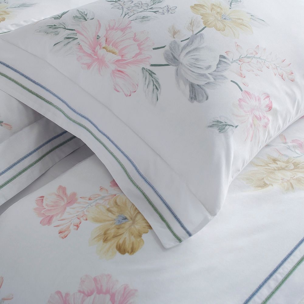 Product main image - ebb0c5b5-ca6f-48a9-b622-2c6ba9b07590