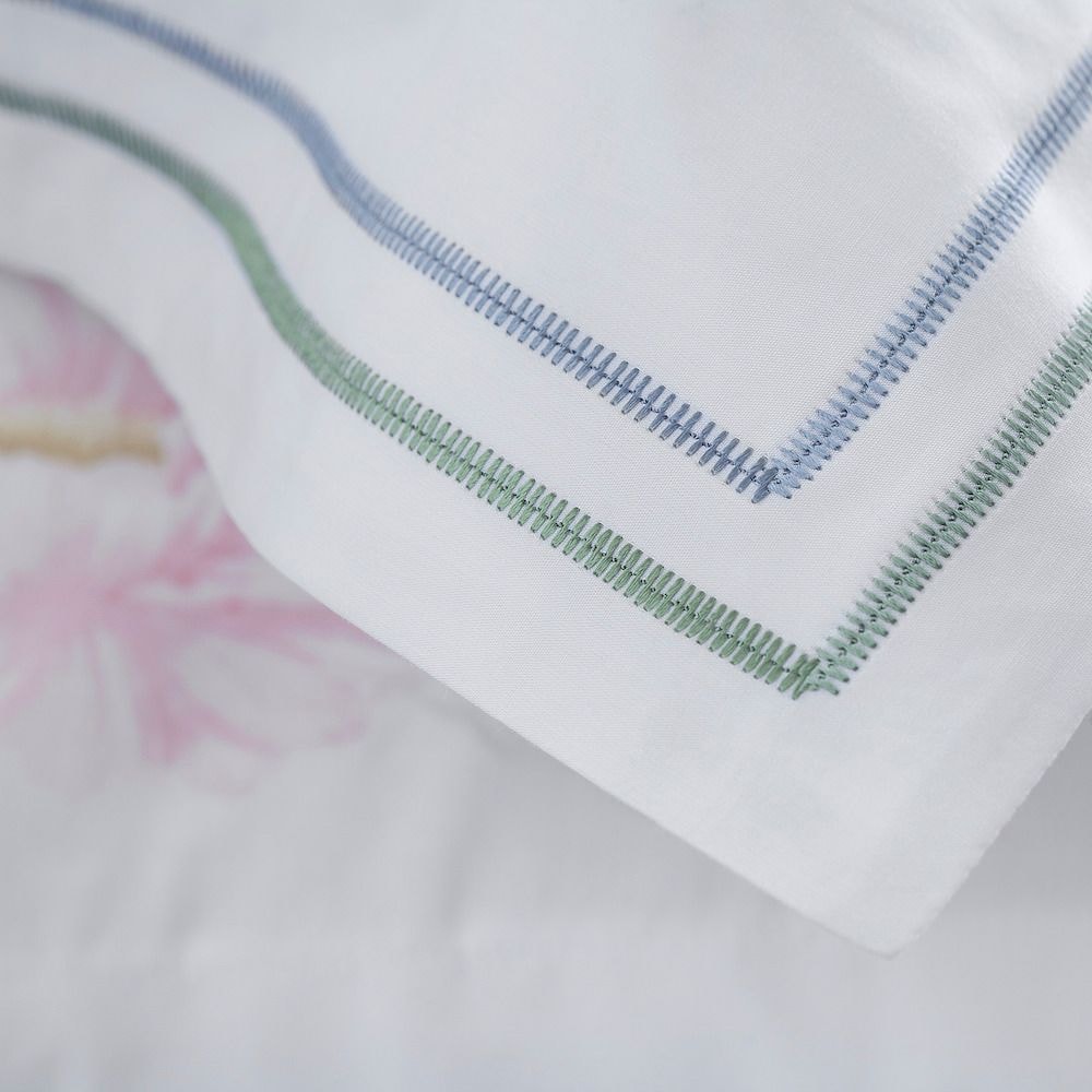 Product main image - cd848a88-c2e1-4088-8d2d-729e761543fb