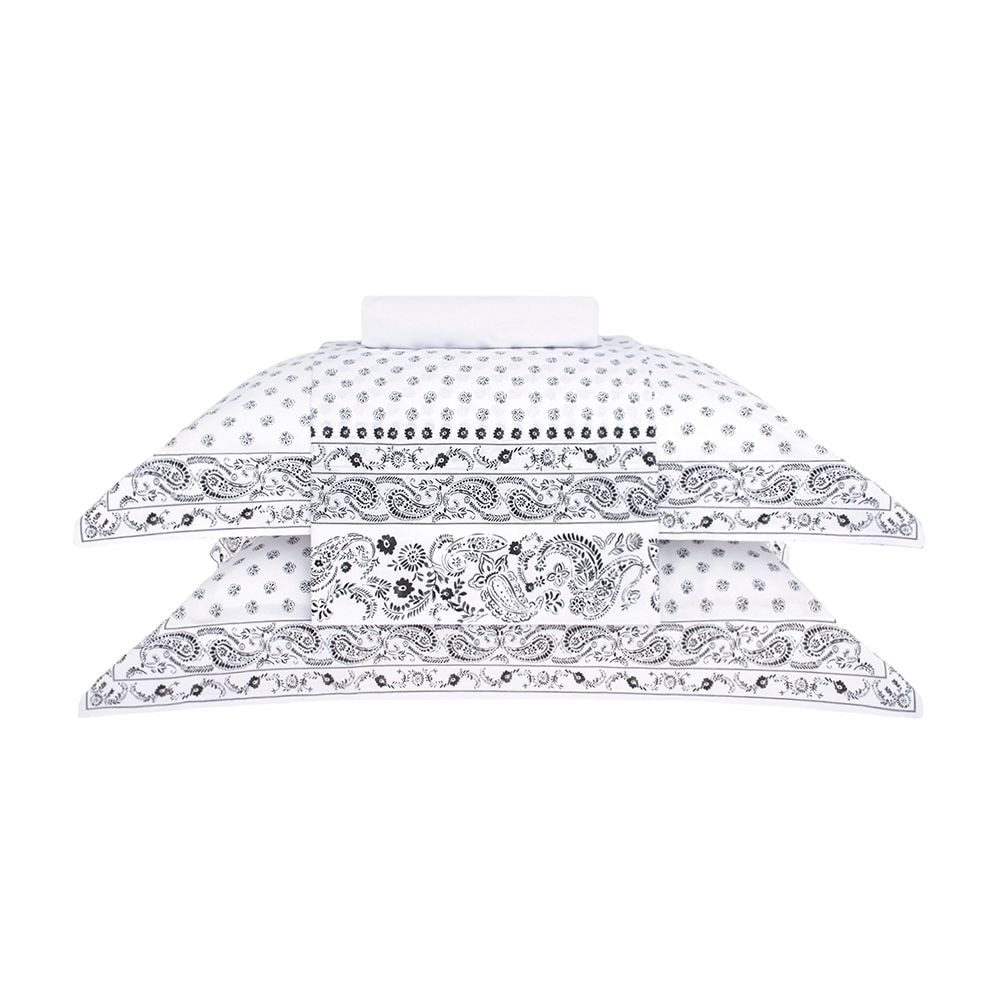 Product main image - c33b2360-948c-4dfd-8992-1af6b66bbfcc