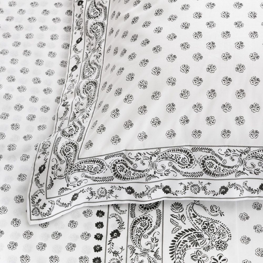 Product main image - 0c8406f4-4254-427c-b0b3-9c09289c4544