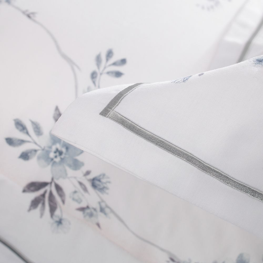 Product main image - df3c78bf-0983-4991-b933-81e1a00b1676