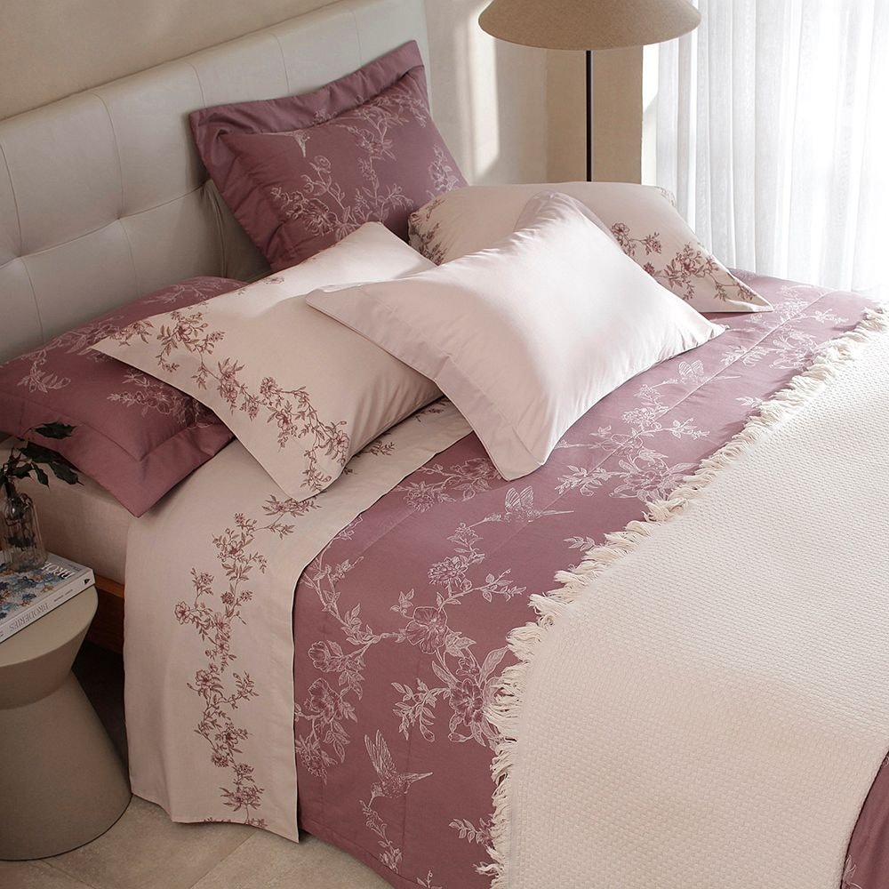 Product main image - 1515d2de-c604-4e68-bca6-c7756453501a