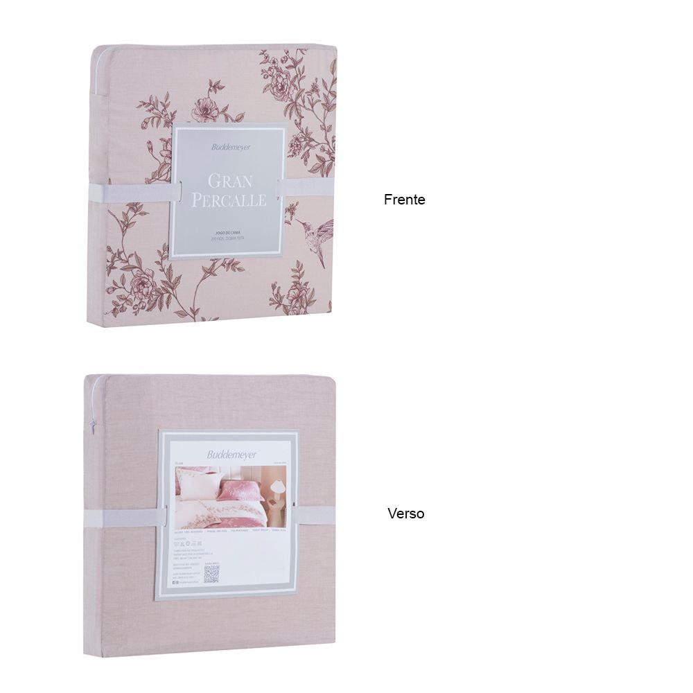 Product main image - 1c8d4d6d-7a42-4b3b-87b0-2159538427c1