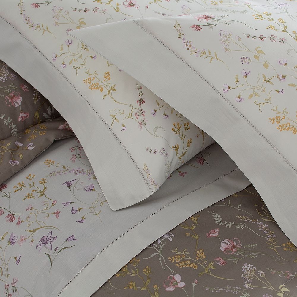 Product main image - dcbd15c6-9a35-4814-bb80-5418c452f41e