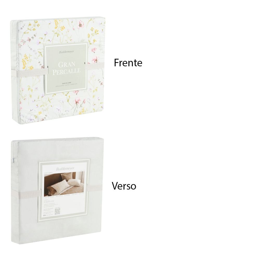 Product main image - 0751b8d0-cd99-4523-9506-ecd136179b95