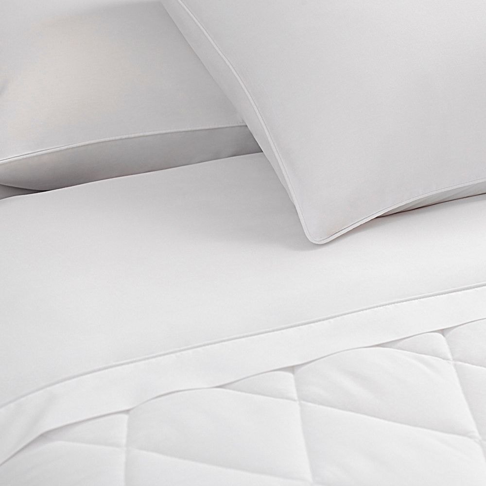 Product main image - 93f3c31b-79cf-46e8-9840-9e9e8751bceb