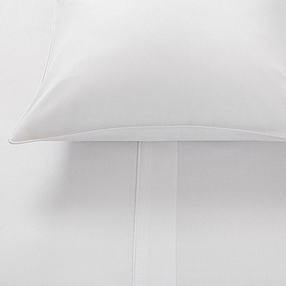 Product main image - 1475e7b4-007f-4f0a-8df4-12d7086c7a63