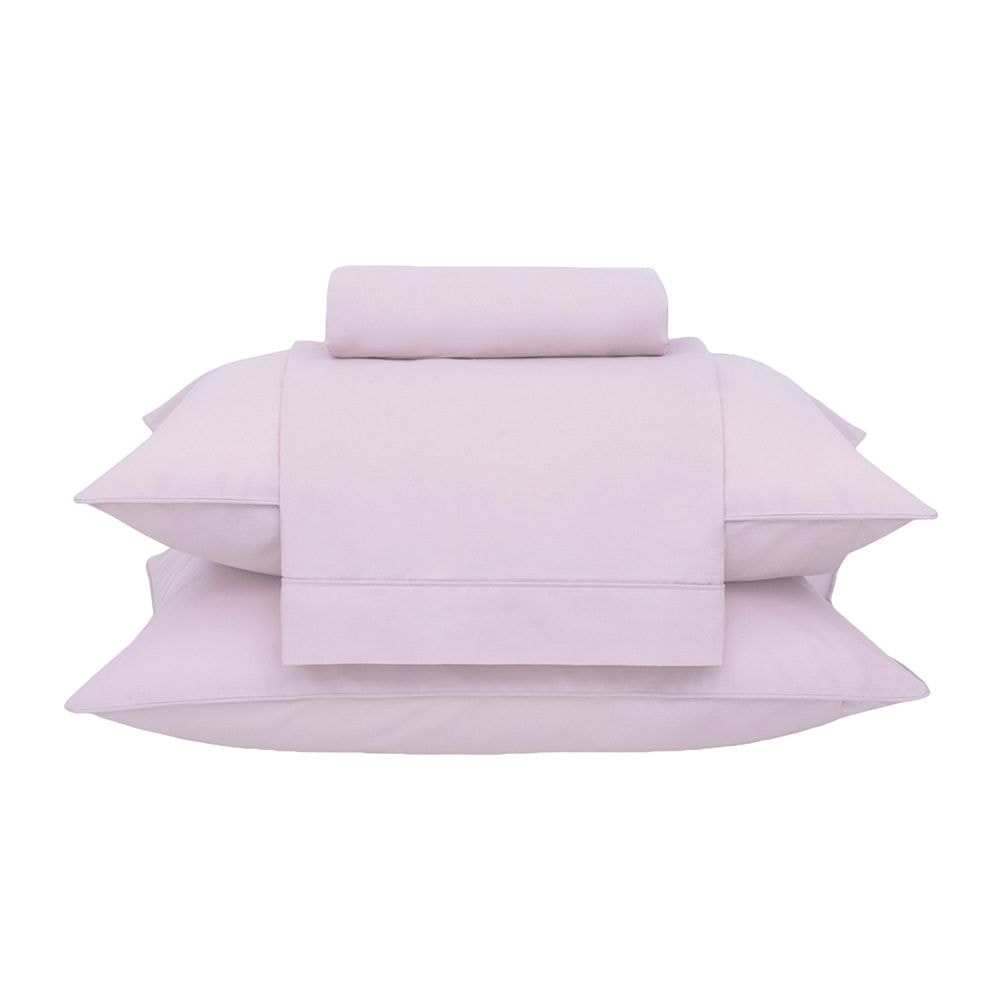 Product main image - f5afd84b-1752-4c6d-b28a-961eb3b7bdf4