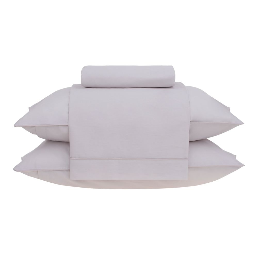 Product main image - 5e5295c0-4cac-499f-af36-cf3e5a029126