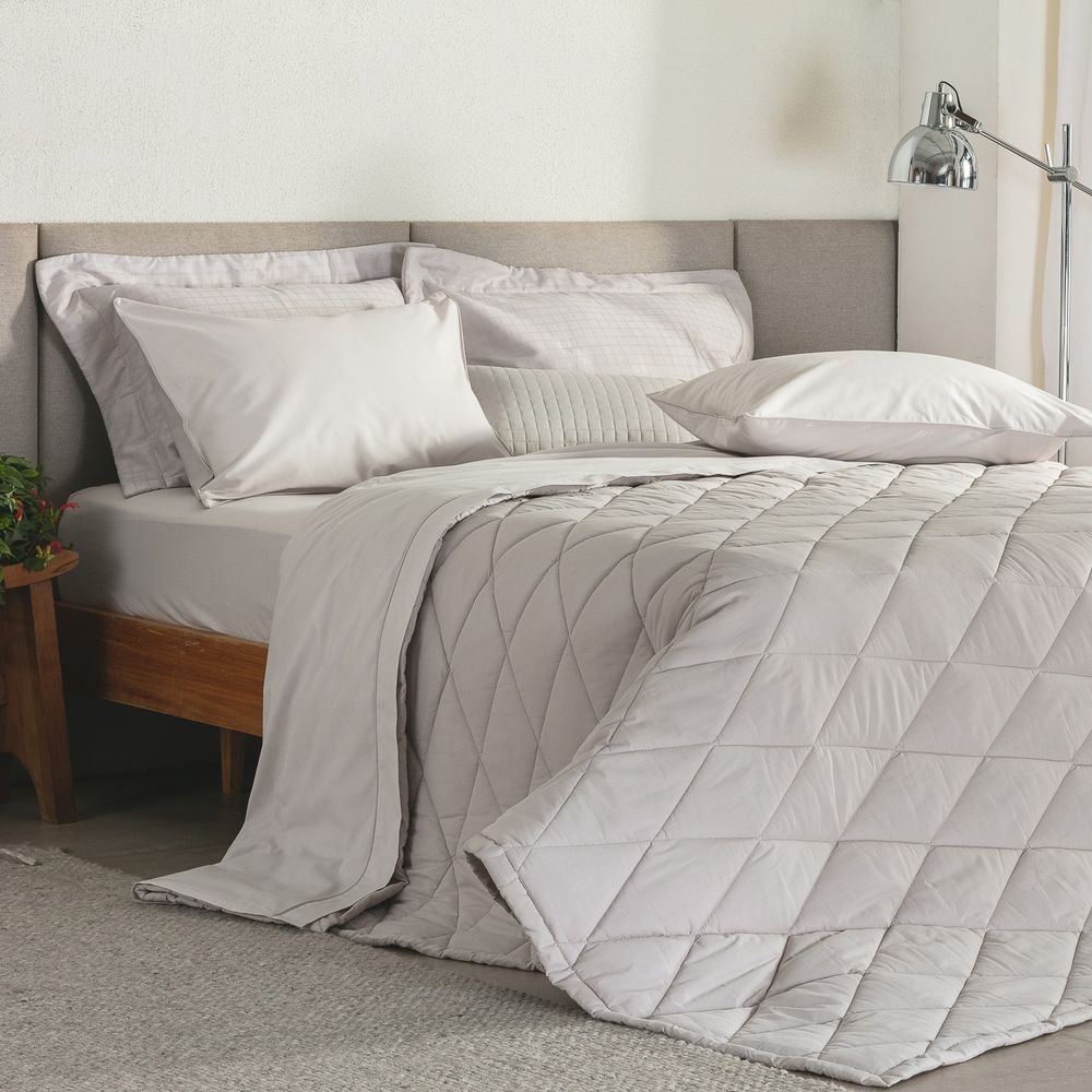 Product main image - bd1d17b5-565d-4153-939b-ec7521de12d6