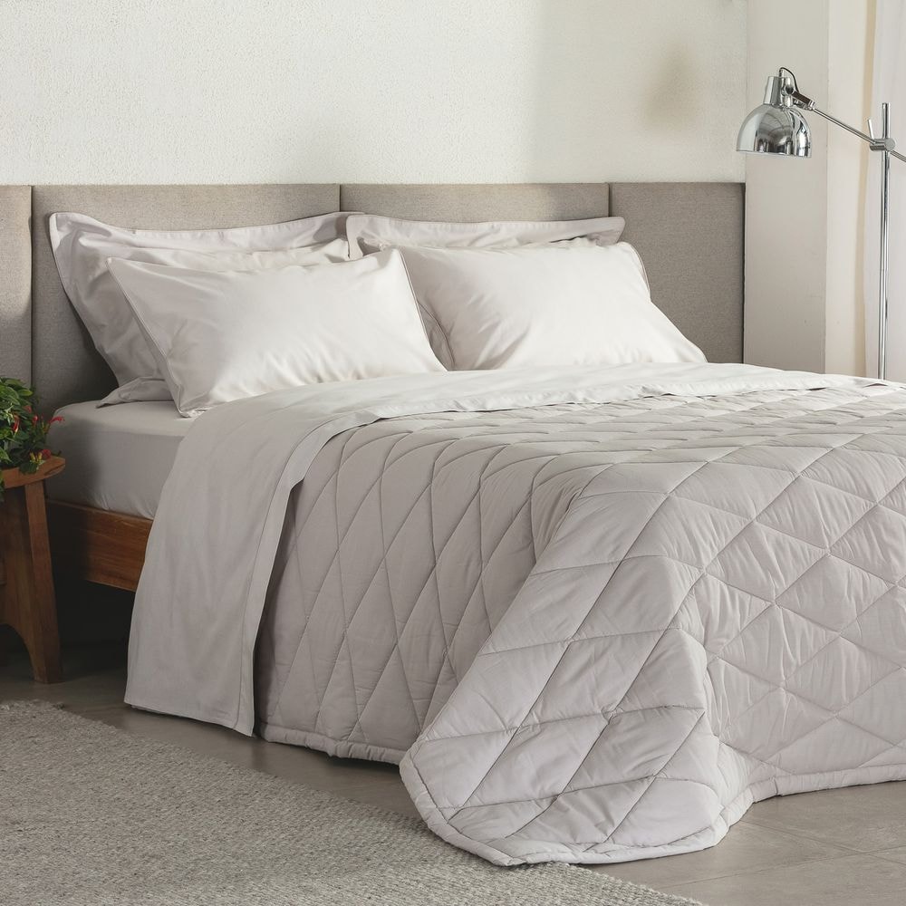 Product main image - 3b80ce39-e8a9-4016-800f-f8a4f4421f4e