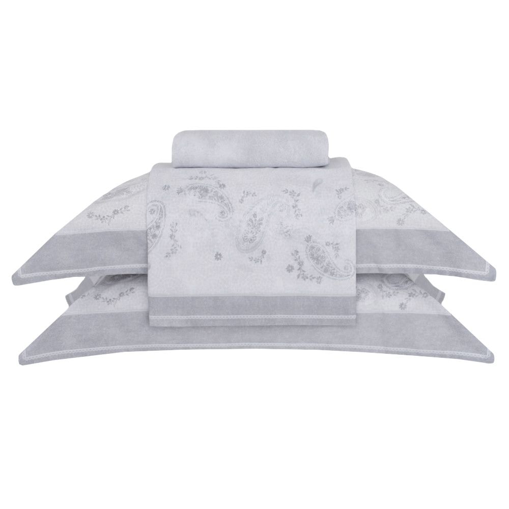 Product main image - c6dce8b4-8493-49fa-9ef5-22cfd2ef00e8