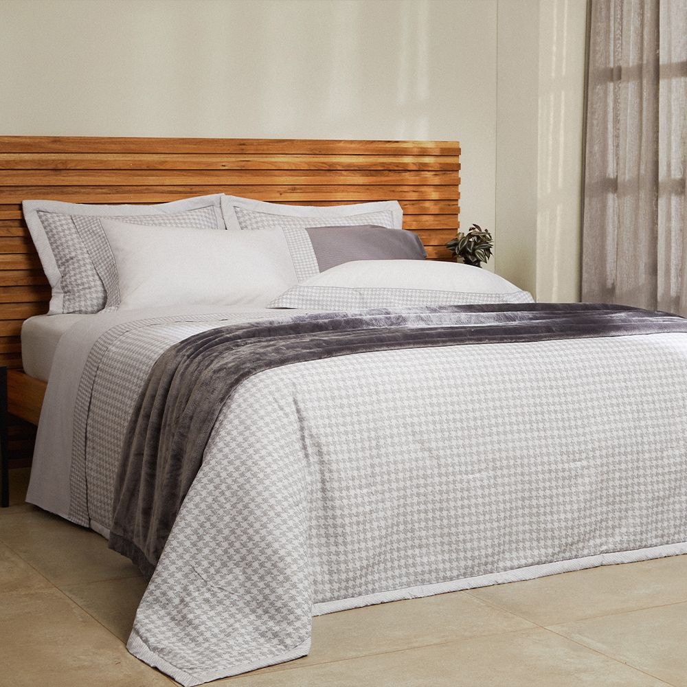 Product main image - 4d365bbf-b3b3-4b86-ae8f-01ddd883a499