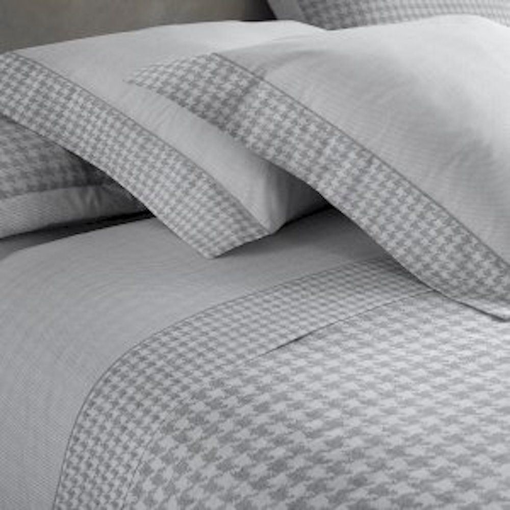 Product main image - 88756217-f540-4799-8d49-1cfaf005a786