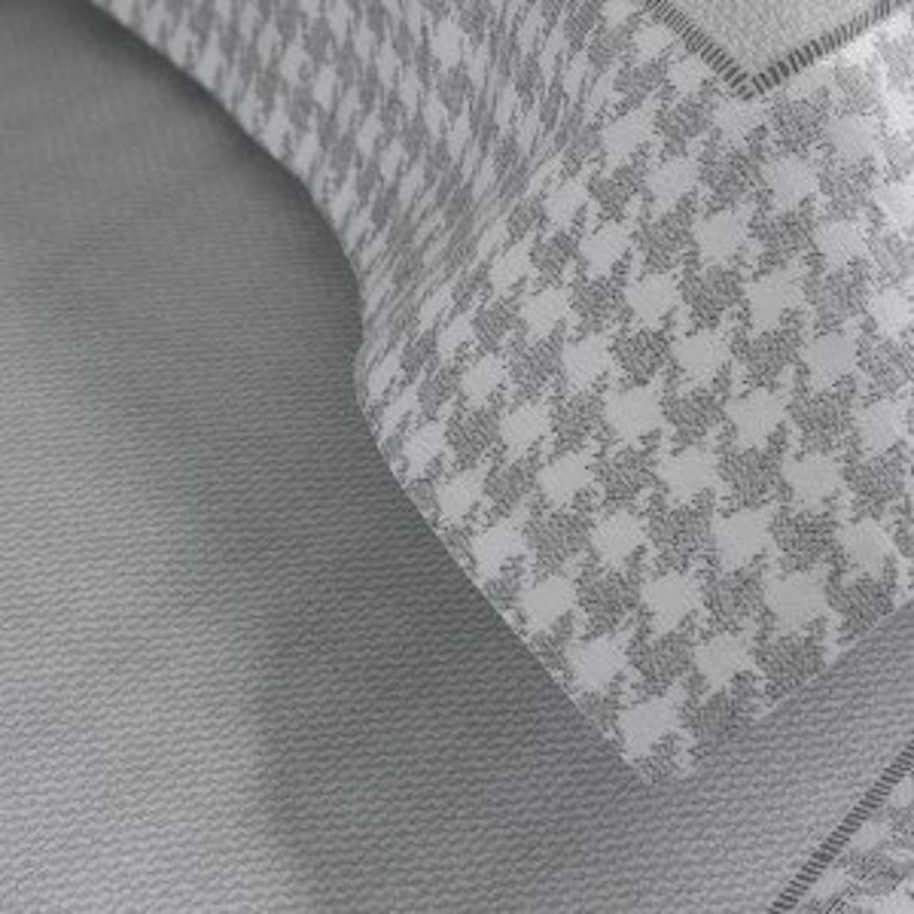 Product main image - 2477796e-014e-4033-9636-1ae568d098a8