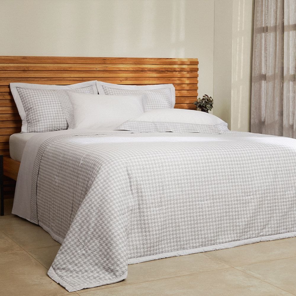 Product main image - 383bd80d-a79e-4227-a7fe-83c257ba8d54