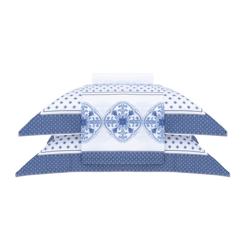 Product main image - 6d2d188b-785c-4ea4-8cf8-ba1271c7edab