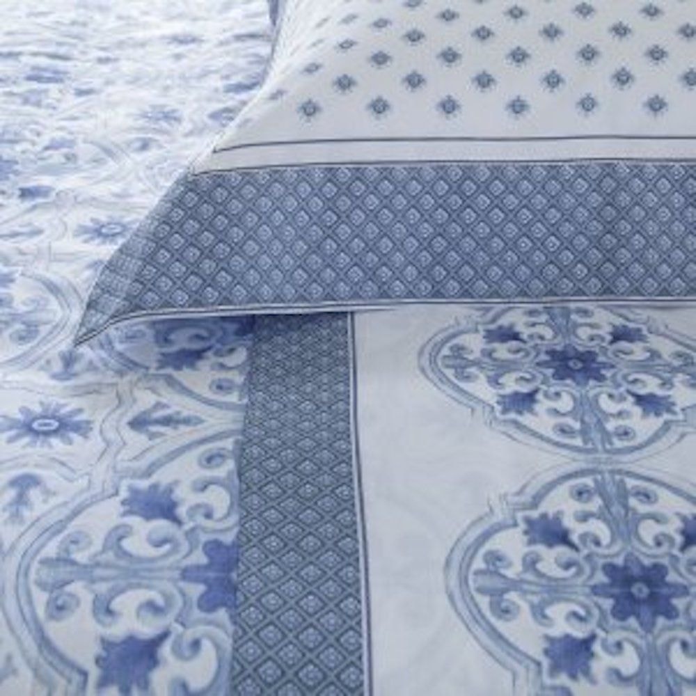 Product main image - 6f587065-b67a-4807-9fc7-f84ea394bf37