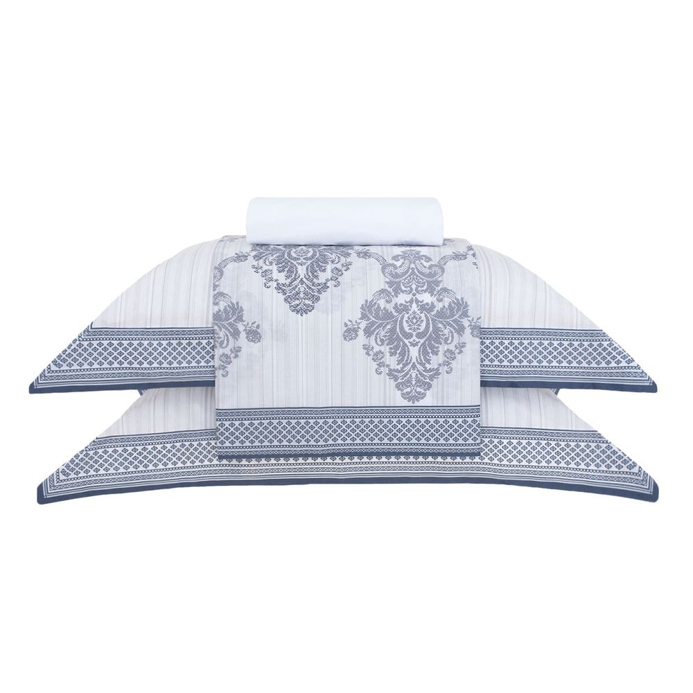 Product main image - c0e8fe15-0734-4ccc-8098-4c0d20f0e185