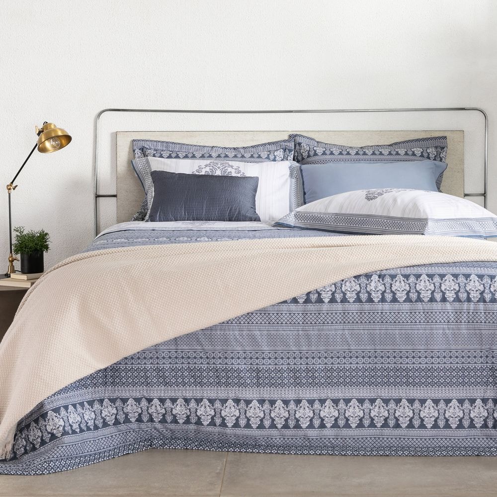 Product main image - 1640d44c-e6f5-46a8-8dee-a514aa375c9f