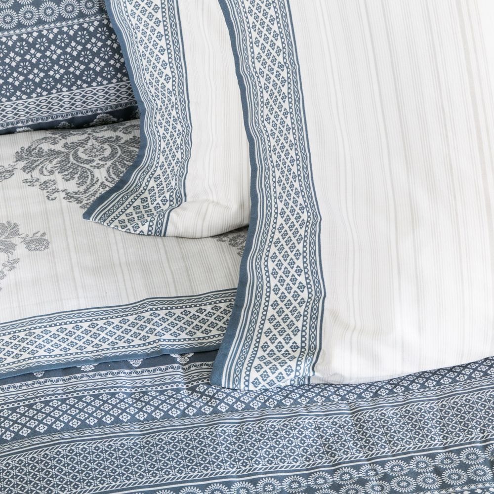 Product main image - 61020b54-60e7-4937-989f-7e3697f5b02a