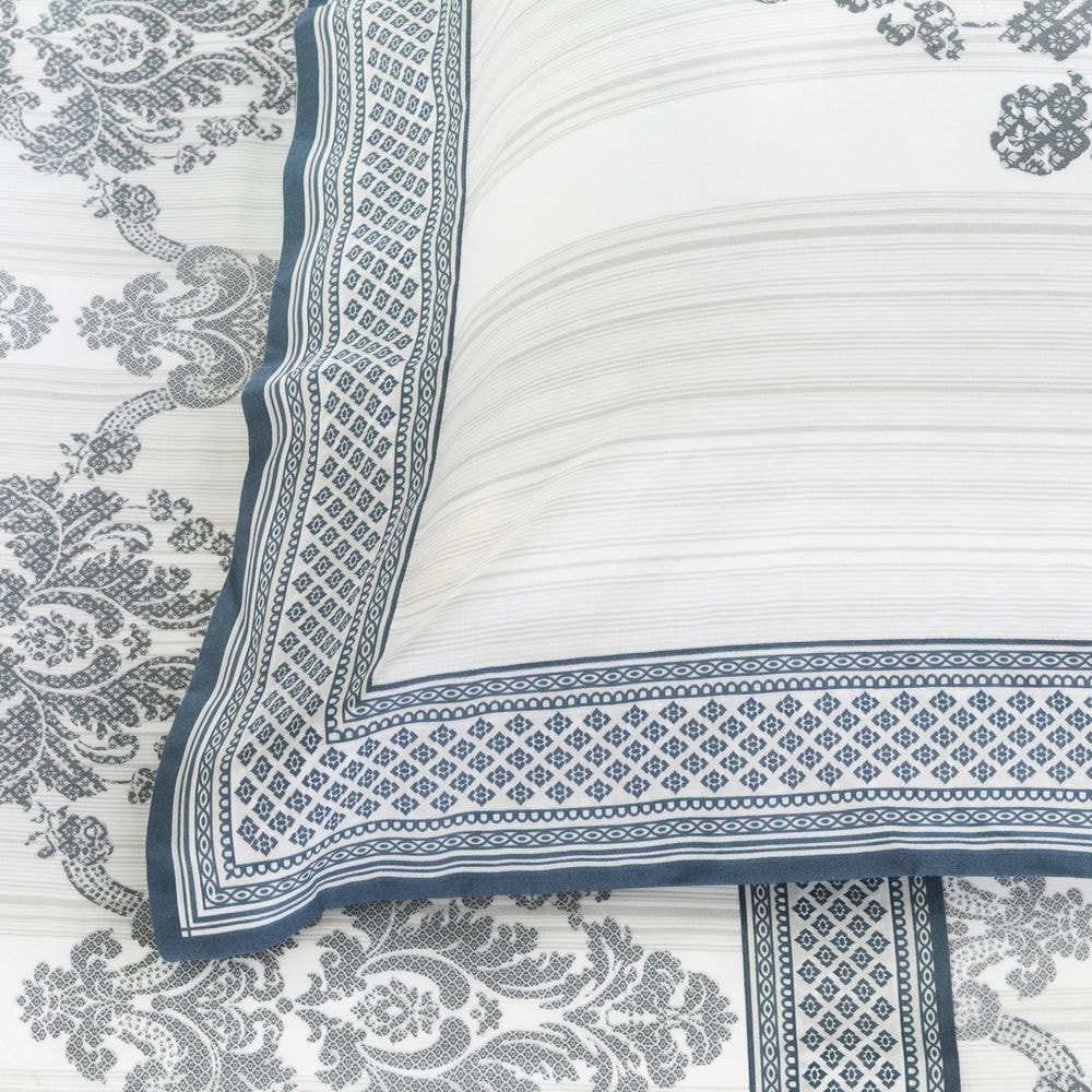 Product main image - 7843955f-9936-4c32-acbe-e35628ed197c