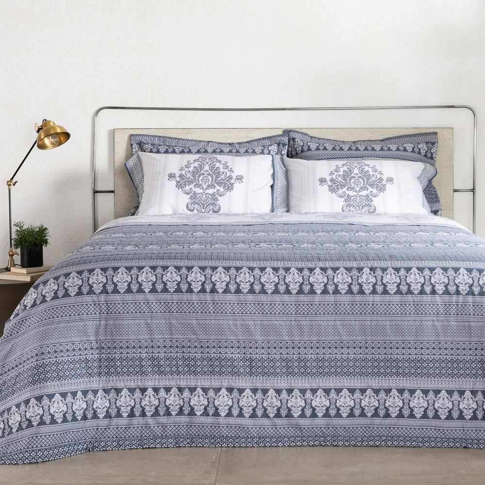 Product main image - bc321735-b0cd-43f2-9c35-c75a4ff1324b