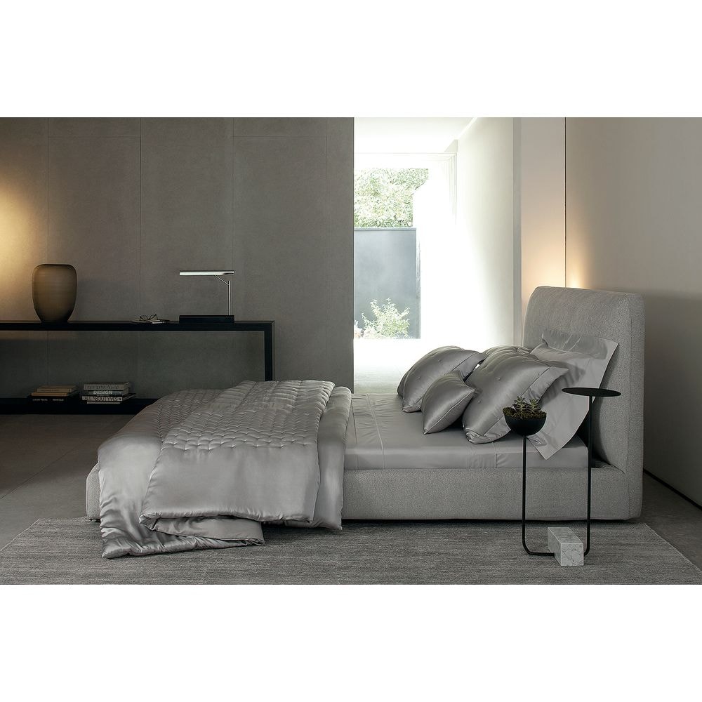 Product main image - 54e50761-96cd-412d-adbc-002f86eda01e