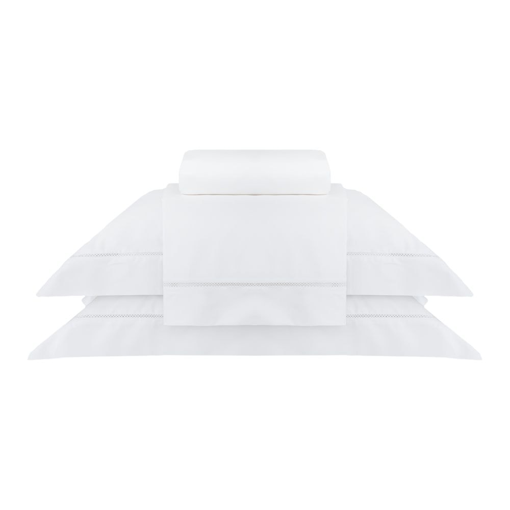 Product main image - 0cc64df6-7cc7-4b6b-8a9a-939e21bdaae5