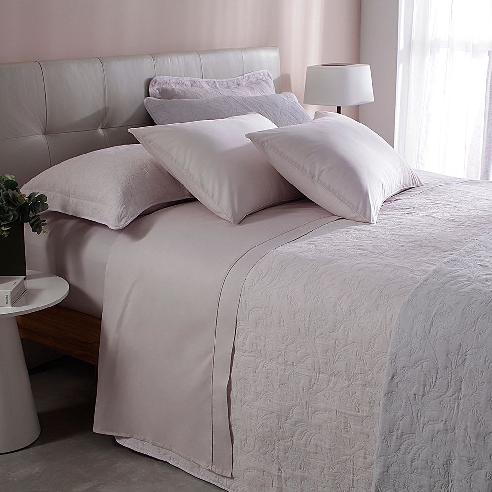 Product main image - ba50595b-0b69-47c6-bc88-a63044eaaeeb