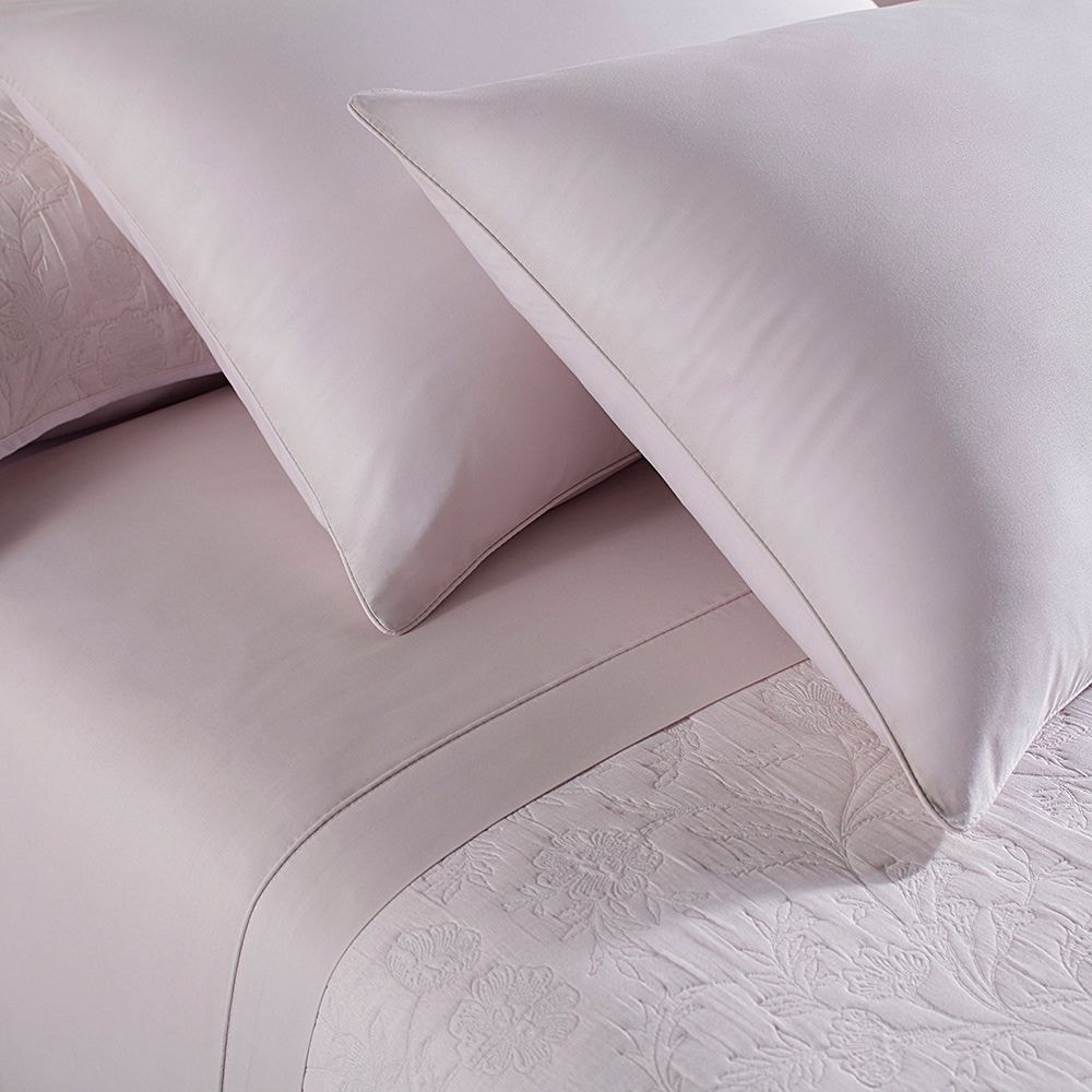 Product main image - 7b811ead-974e-47ab-b734-355781874b19