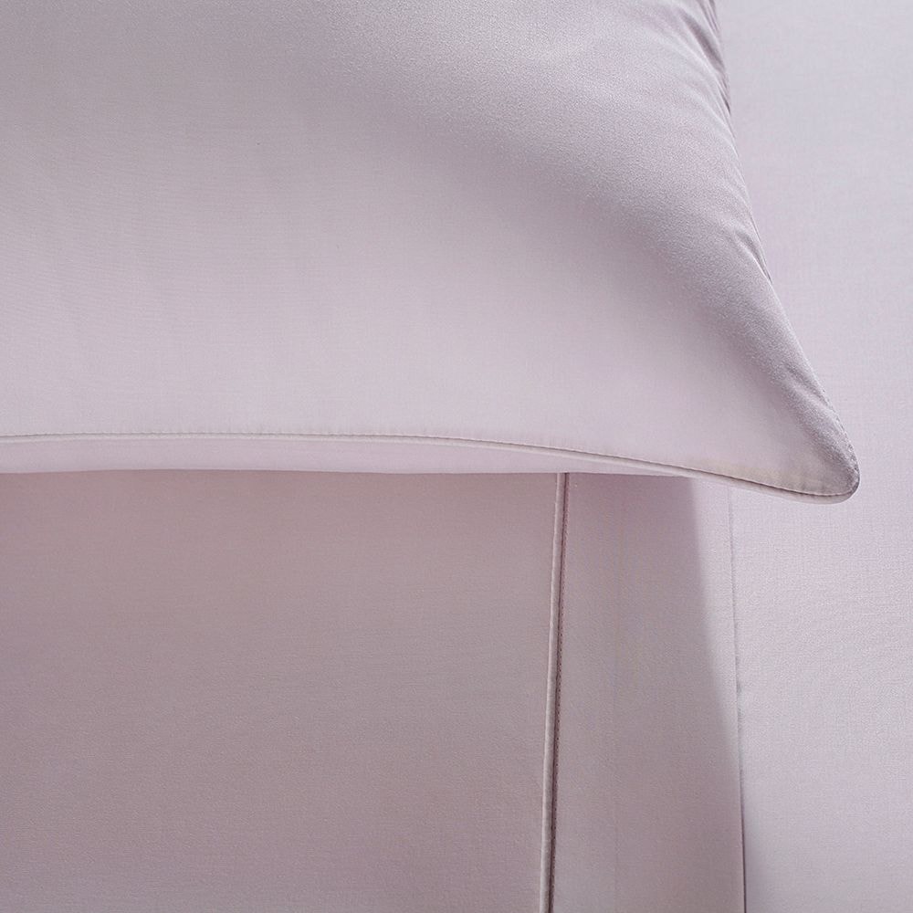 Product main image - 1a35fd35-4731-4c4c-8bfe-2e81d5abd666