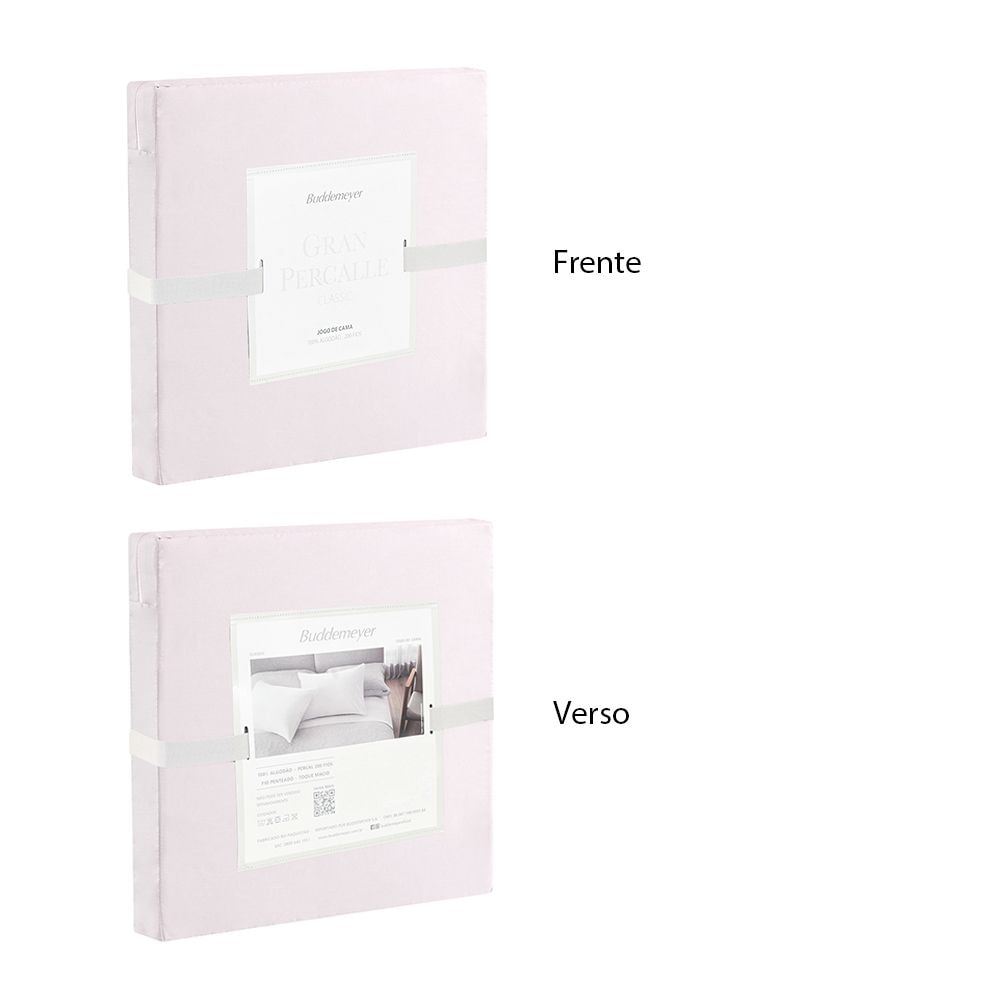 Product main image - 7c6fc717-6aae-43e1-811e-12d9ac99468a
