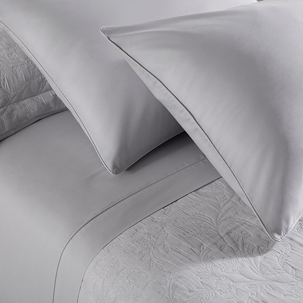Product main image - f0aeb262-eb46-401f-aca9-f7d1e020e7ef