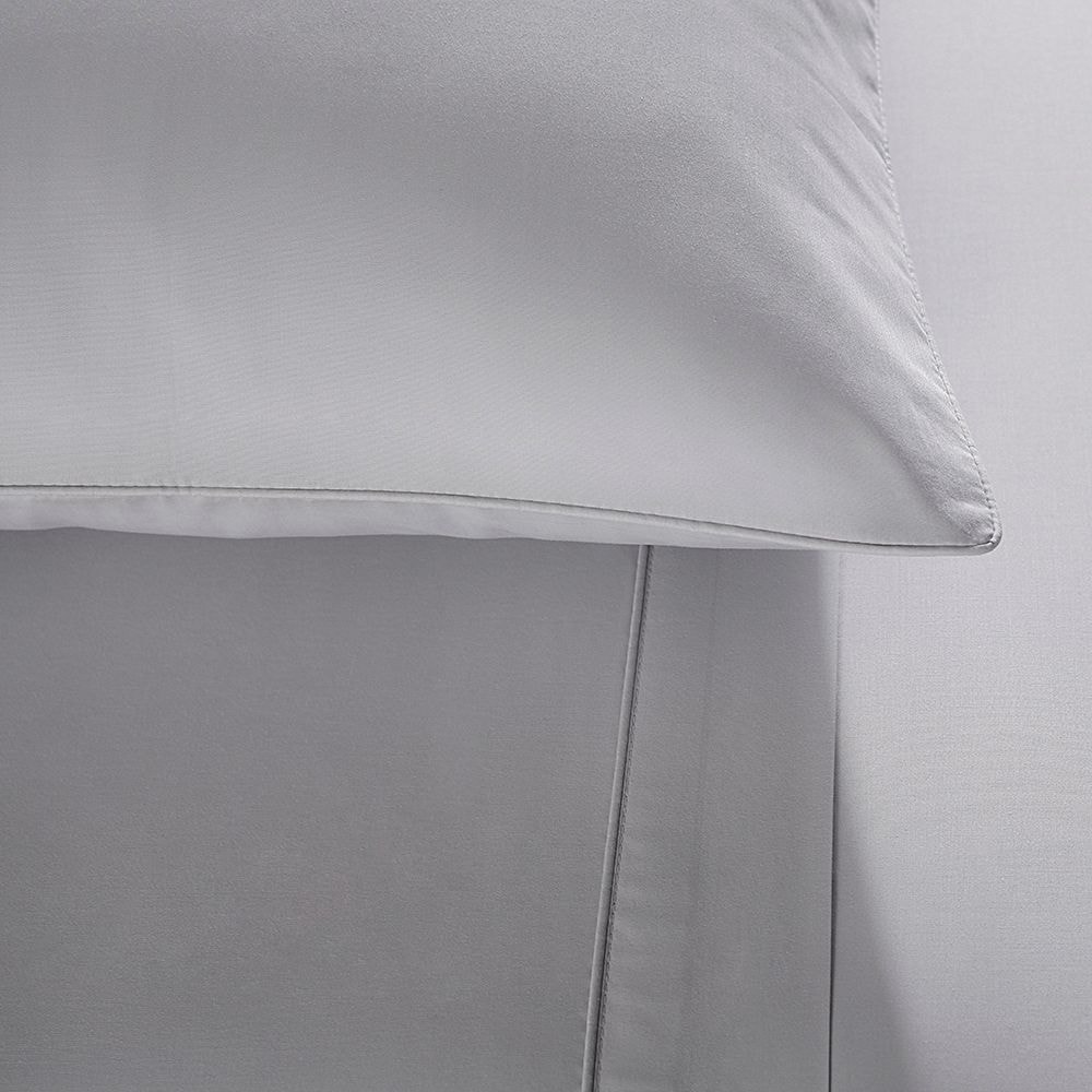 Product main image - 11217395-ef3e-4c57-94f0-a26c705fc63c