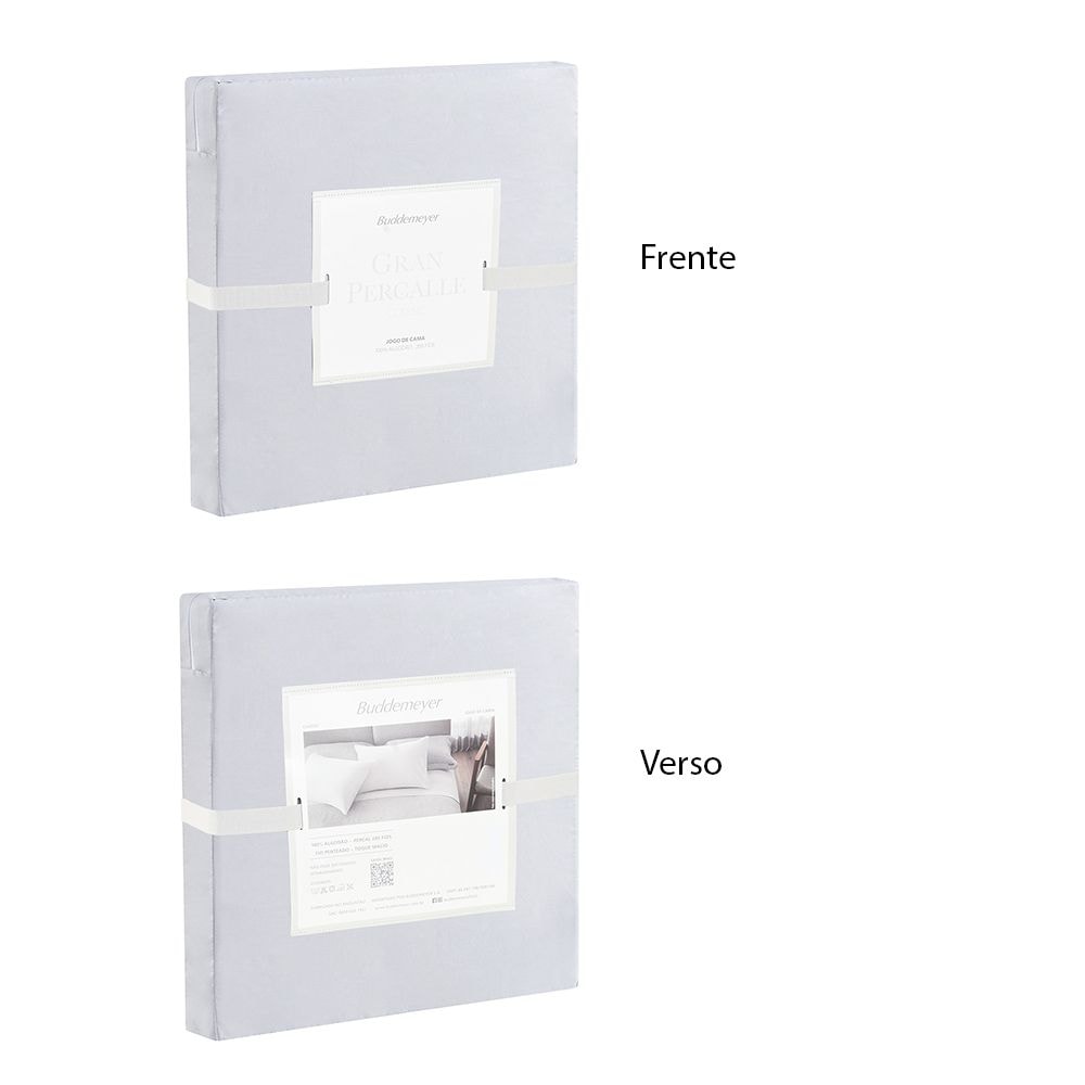 Product main image - 2acdb077-2490-47e0-86a5-79f8ae7a2036