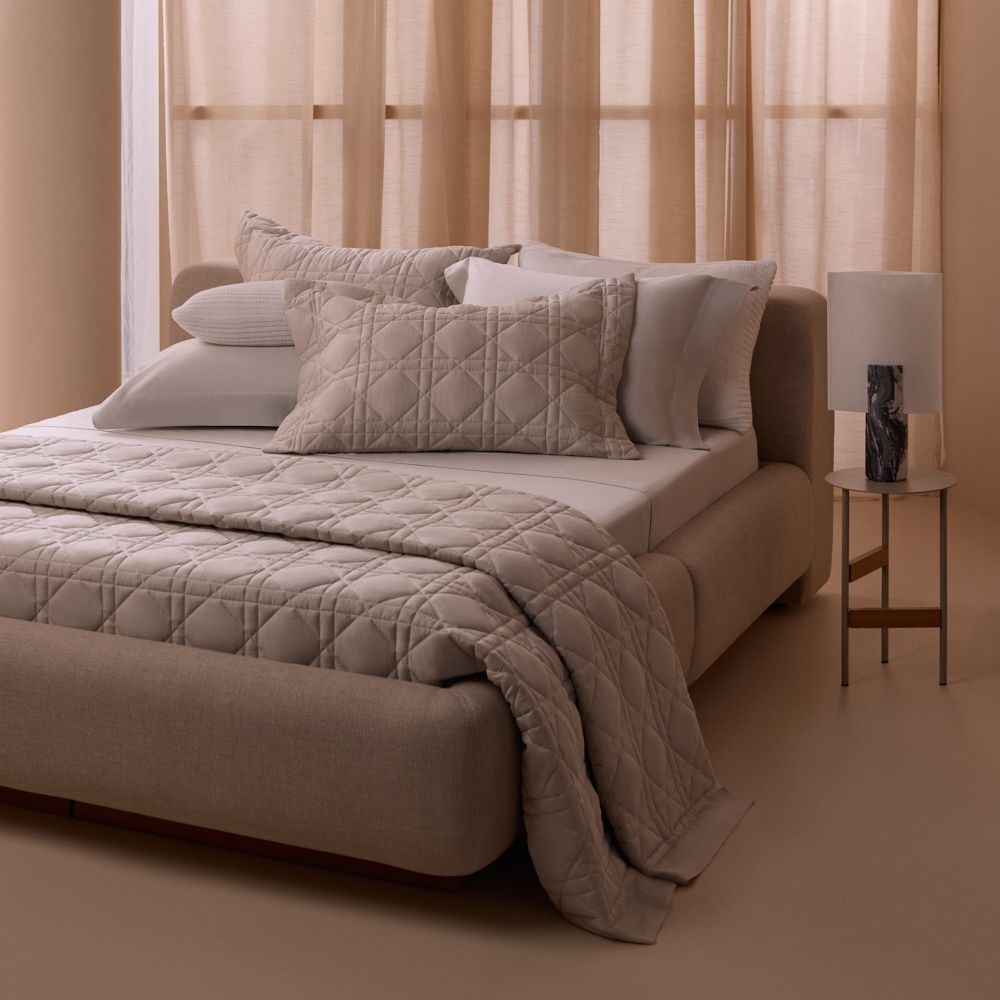 Product main image - b202a98d-77c1-4ada-baa2-25916abca76f