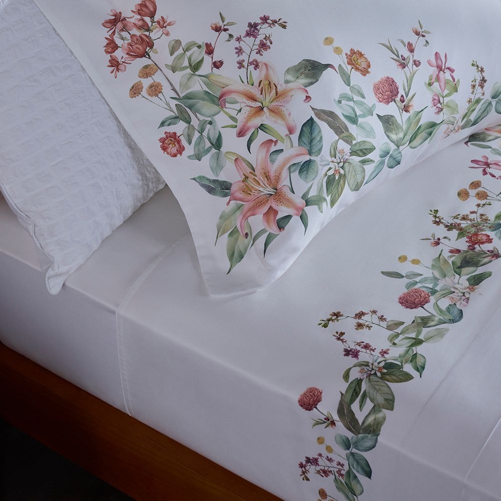 Product main image - 0a89873b-81c5-449c-a0f5-219d9f0826ee