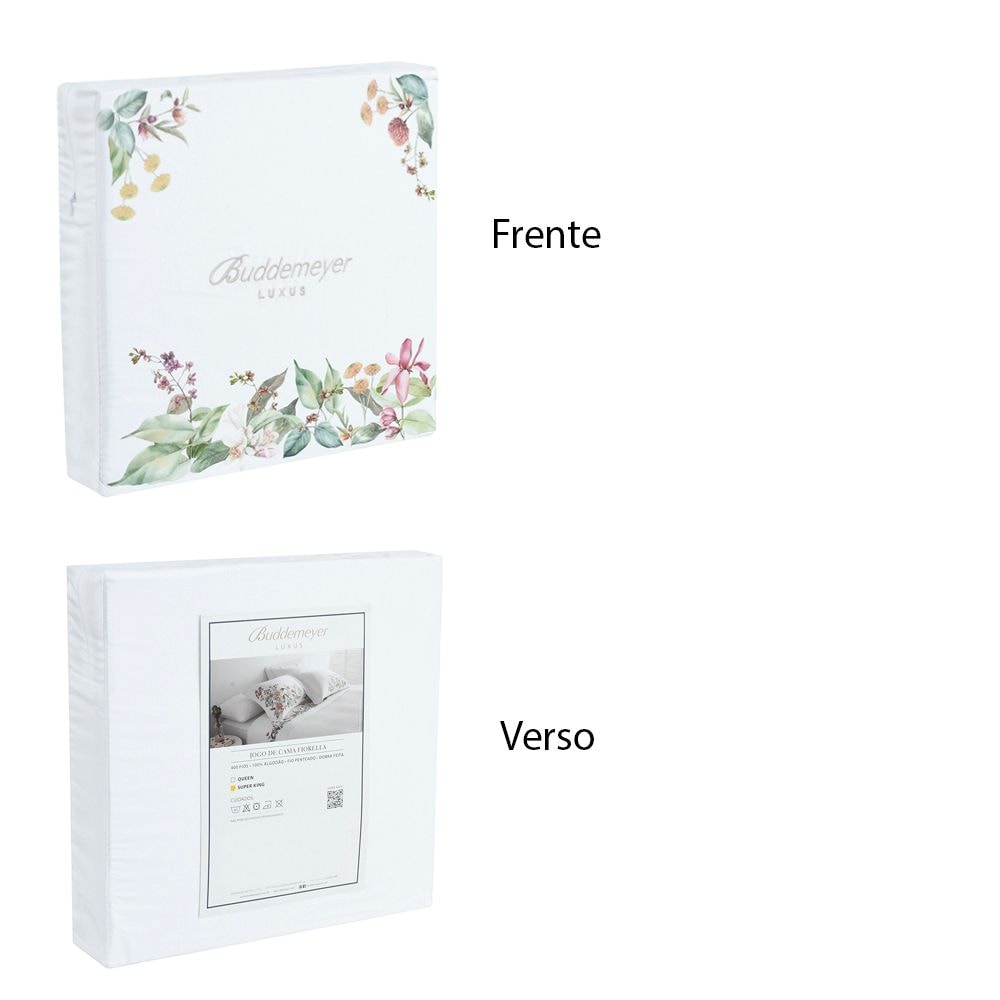 Product main image - fe21ff08-f7b1-4f30-96a0-c073e4969f45