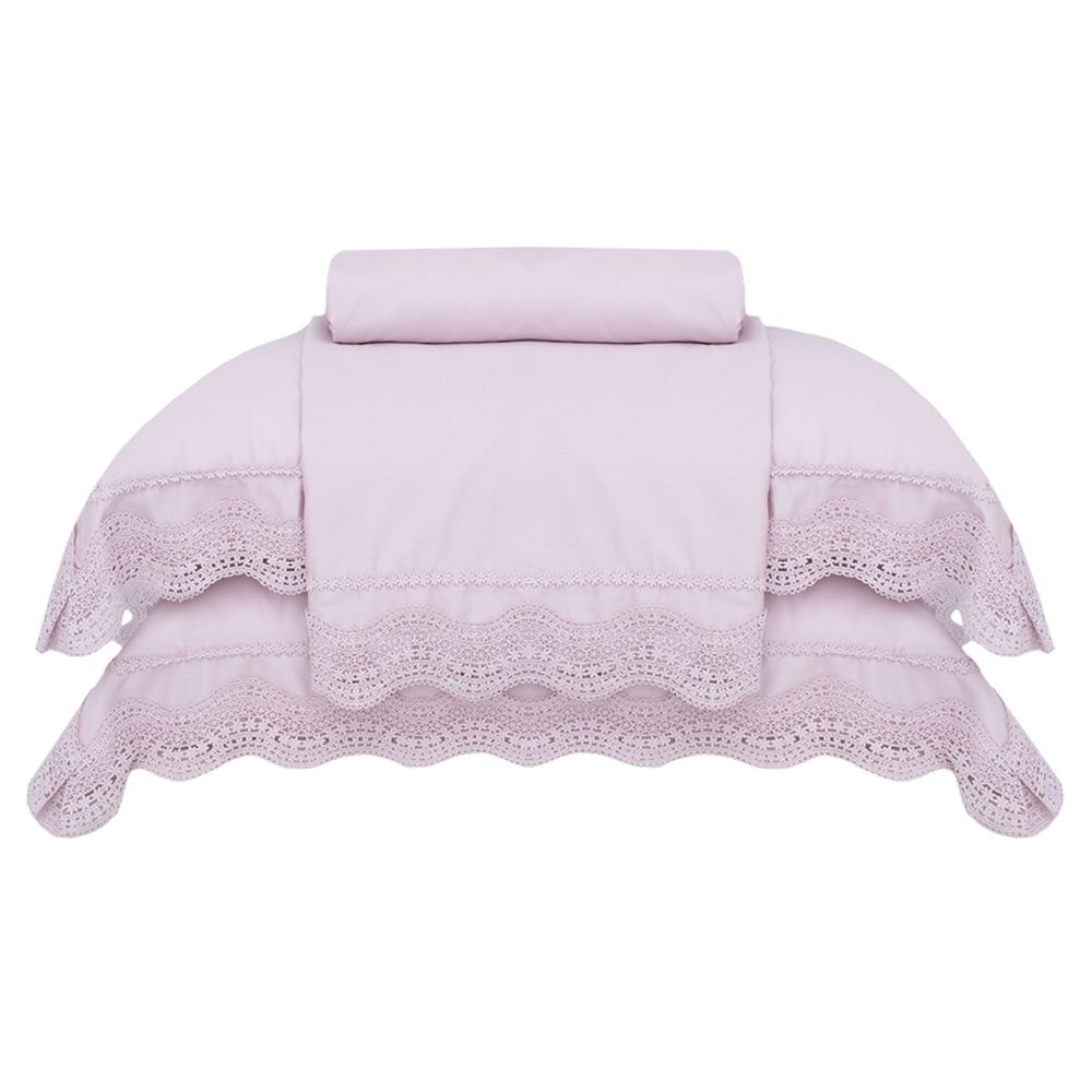 Product main image - 7f0a9cf9-b2c2-48aa-b1f3-b568d7e37143