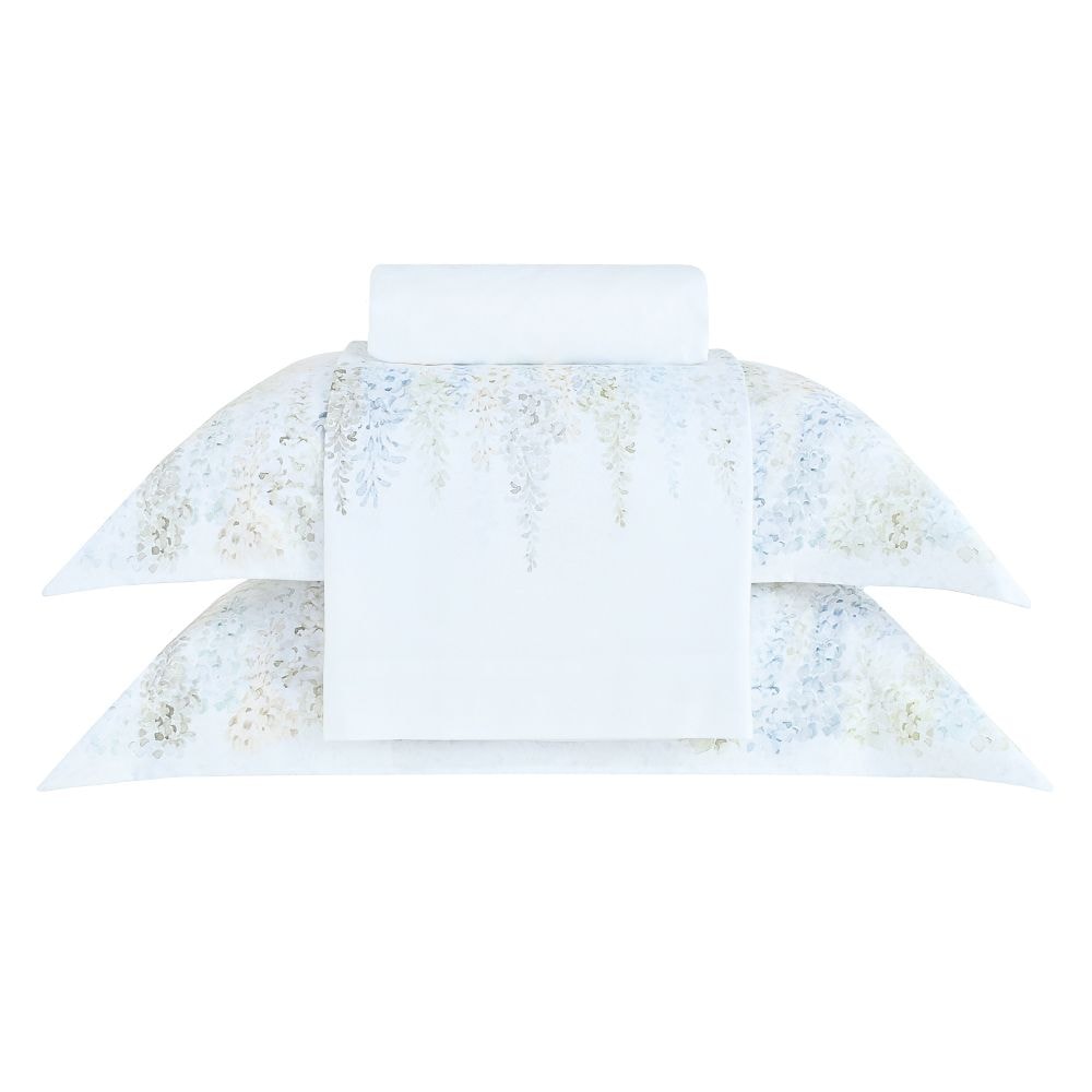 Product main image - ca4f54bb-8fd1-4854-9275-cc214905f781