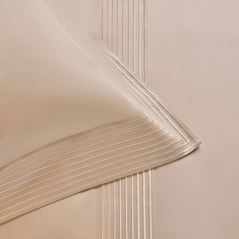 Product main image - d2245e4b-f253-4655-b50b-3c0088ba5f06