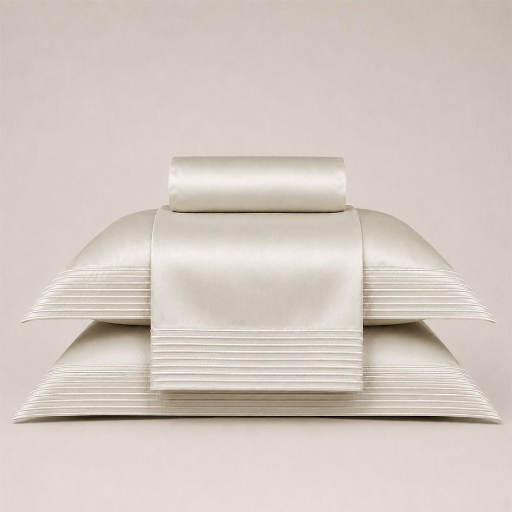 Product main image - 97430098-cc9e-4a69-a45a-df222405c8a8