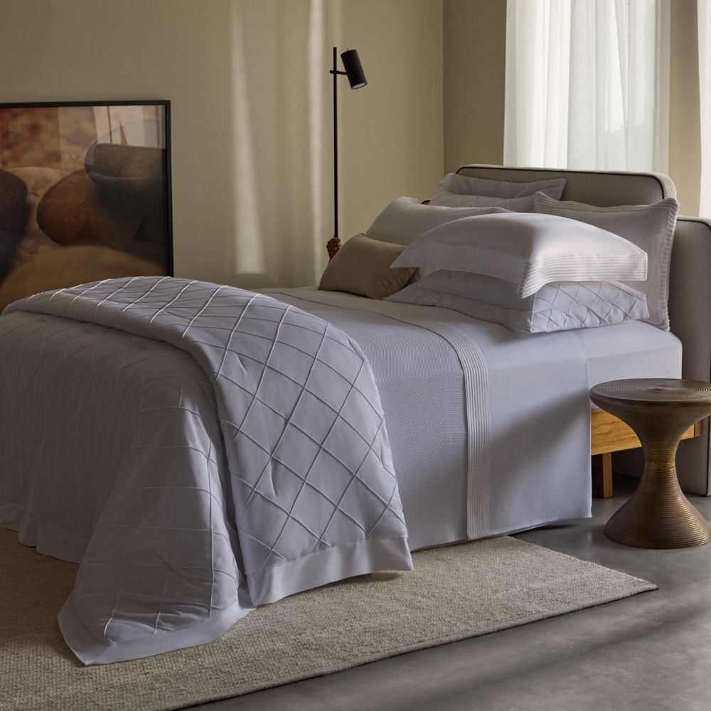 Product main image - f4285310-9e04-43a7-a36a-27df8ae92adc