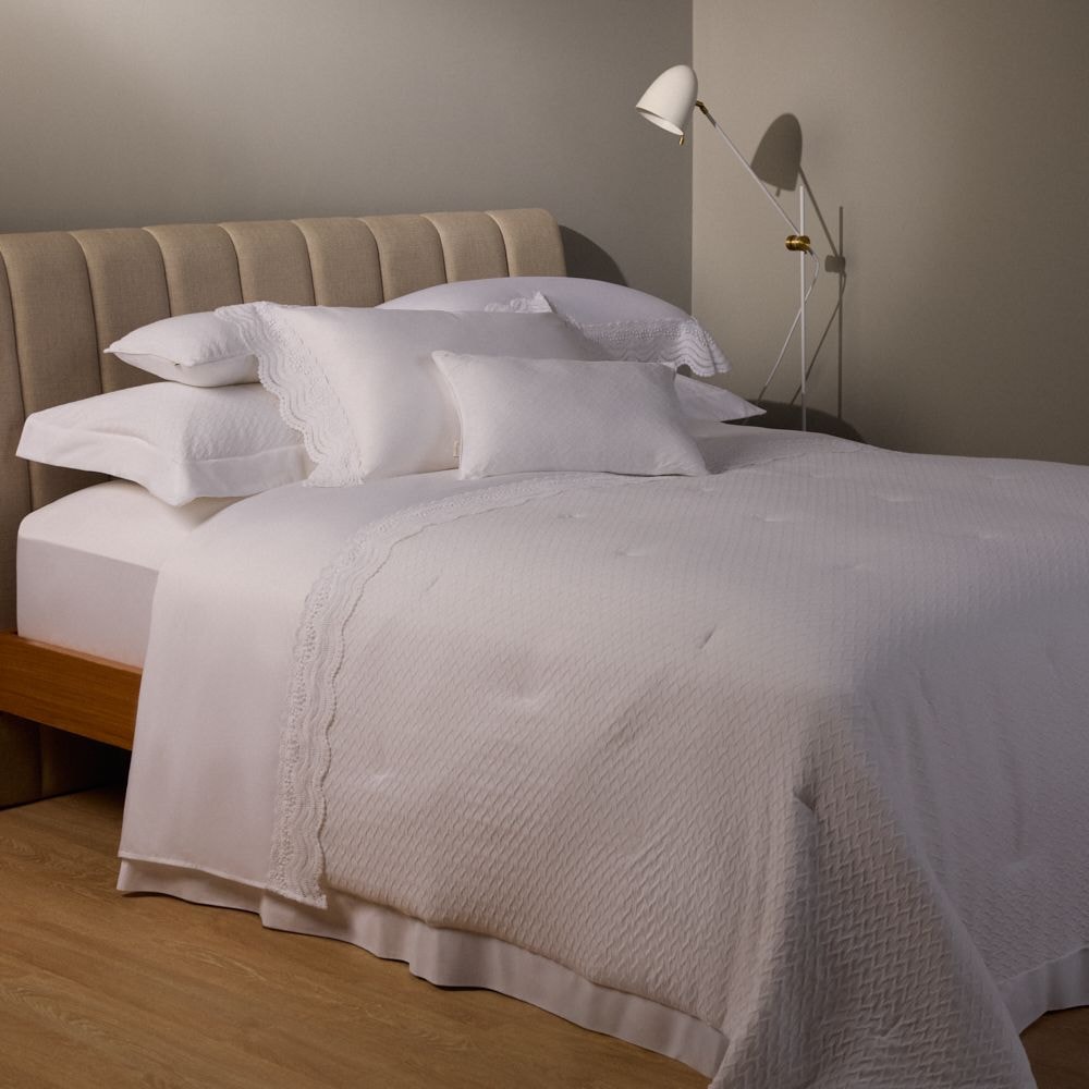 Product main image - 9d1bbe79-5fdd-49ea-a1ee-d544a9035d36