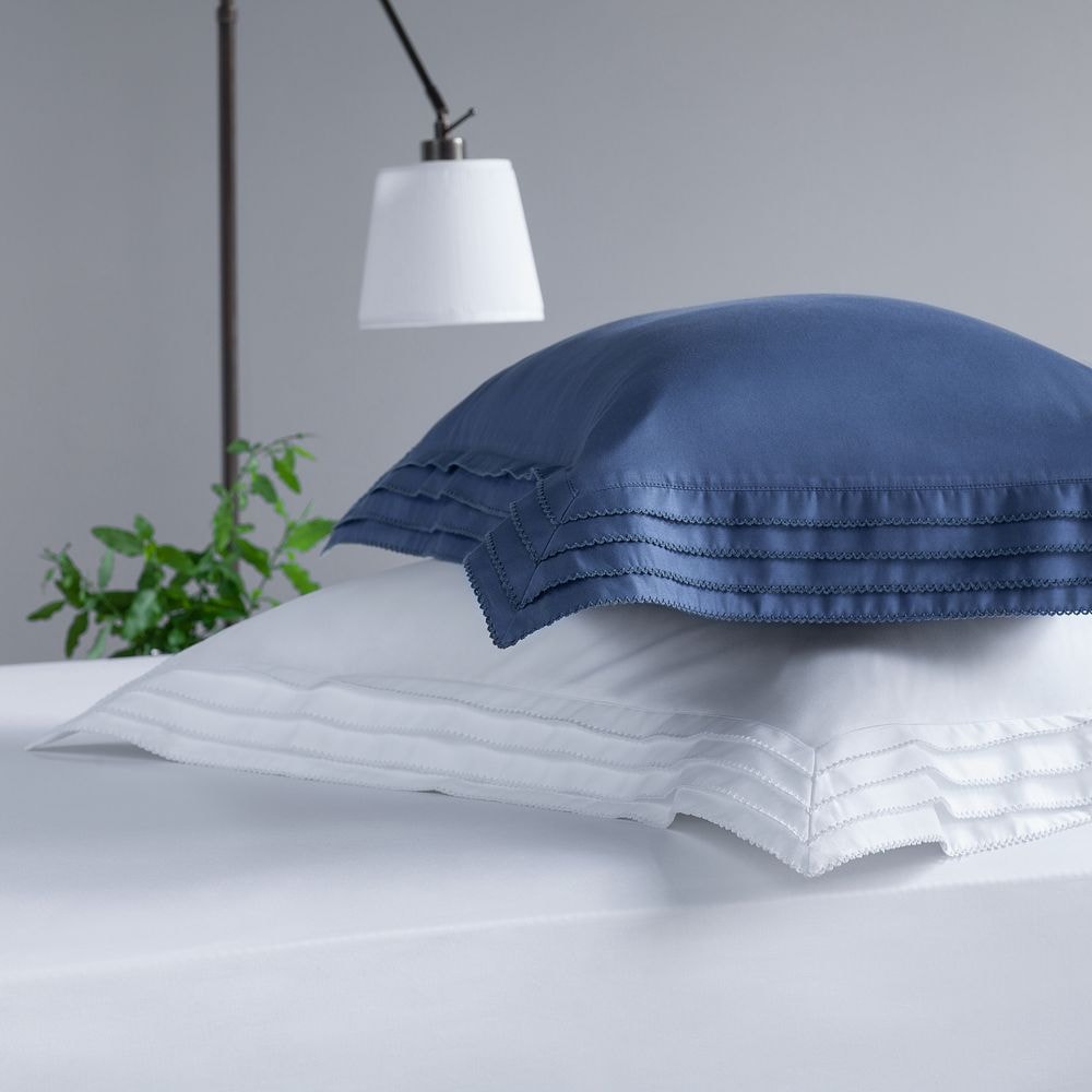 Product main image - ac509f96-de87-47ed-9bb0-62e947f3d54f