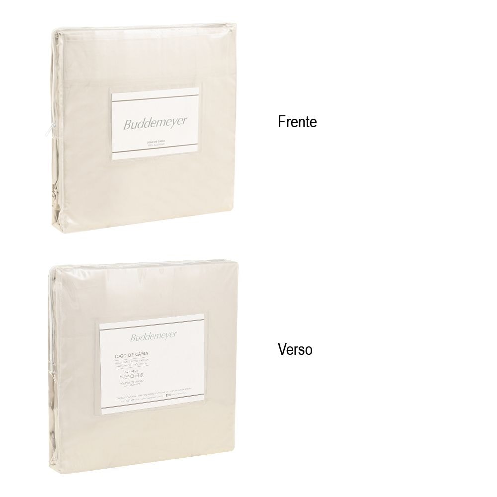 Product main image - 6d4f2bfd-e0f7-47cf-8697-956a97b1dd1c