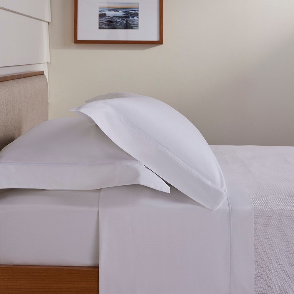 Branco c/ ponto cheio Branco