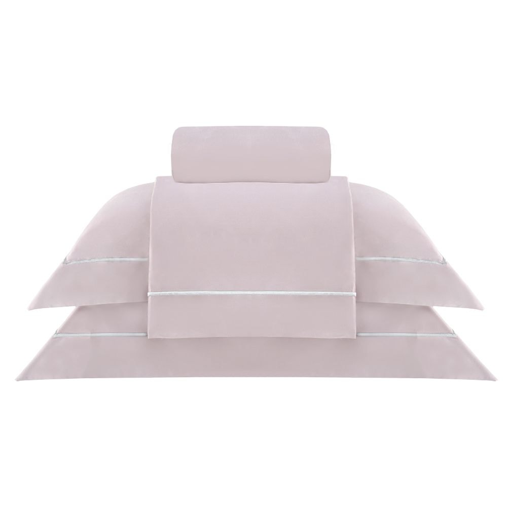 Product main image - d2ab6173-b3b2-4425-b325-40e6d00f7a18